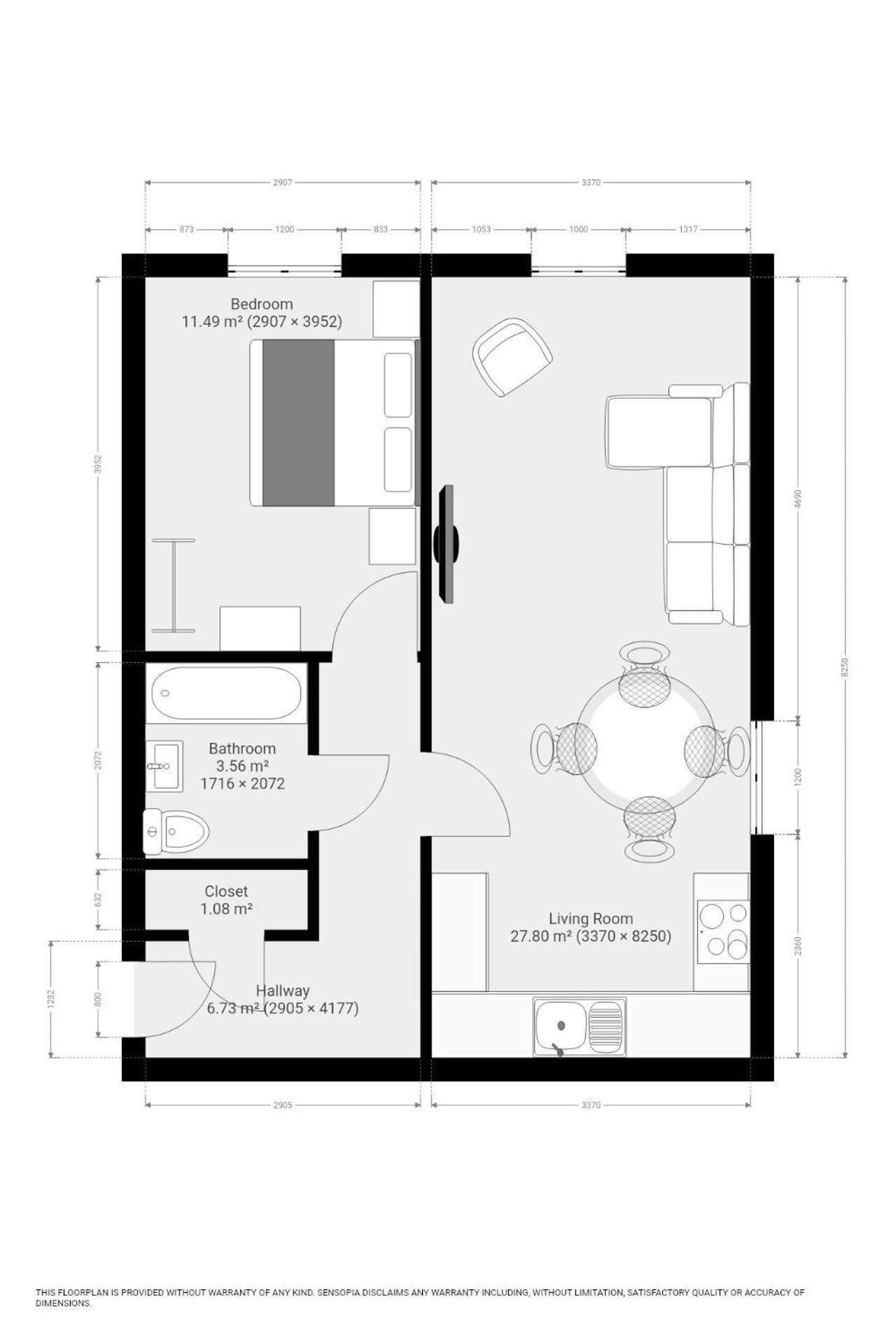 The 'Pinky' - Beautiful 1 Bed Apartment In Hatfield - Free Parking - Near Uni & Business Park - Big Savings On Long Stays Esterno foto